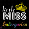 Little-Miss-Kindergarten-Back-To-School-Svg-BS012021.png