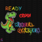 Ready-Crush-Kindergarten-School-Svg-SC01202145.png