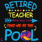 Retired-Teacher-School-Was-Cool-School-Svg-SC0120219.png