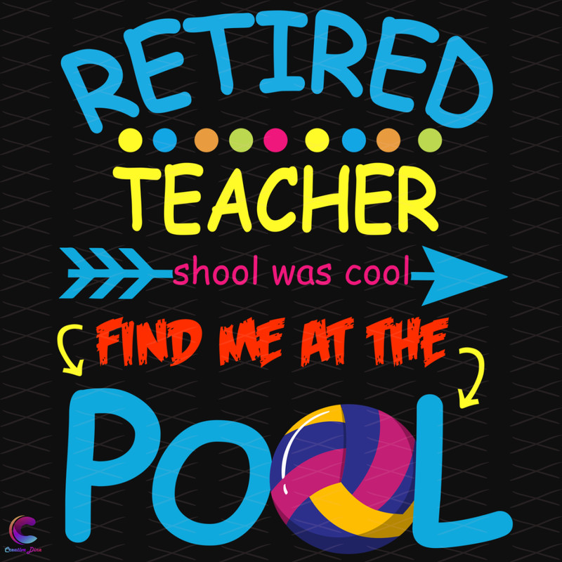 Retired-Teacher-School-Was-Cool-School-Svg-SC0120219.png
