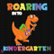 Roaring-Into-Kindergarten-School-Svg-SC01202144.png