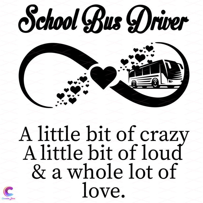 School-Bus-Driver-Svg-SC12052021HA2.png