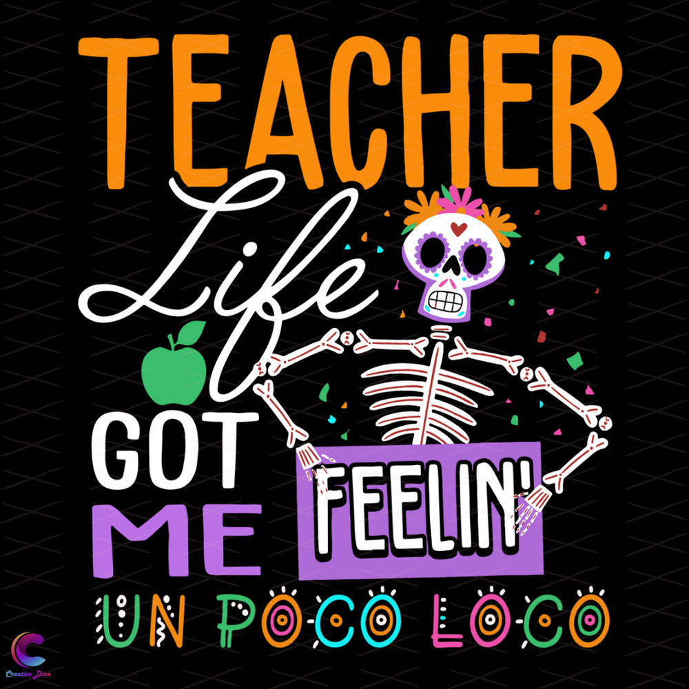 Teacher-Life-Got-Me-Feelin-Svg-SC26052021HA2.png