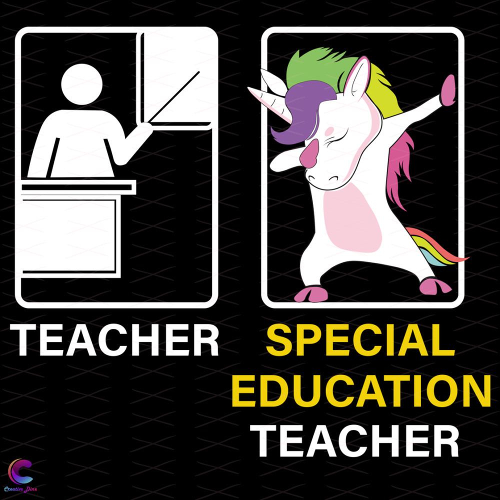 Teacher-Special-Education-Teacher-Svg-SC04062021HA13.png