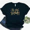 It is My Birthday T-shirtFun Birthday T-ShirtsBirthday Party Shirts Custom Birthday ShirtsHer Birthday ShirtHis Birthday Shirt - 3.jpg