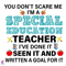 You-Don-t-Scare-Me-School-Teacher-Svg-SC012021.png