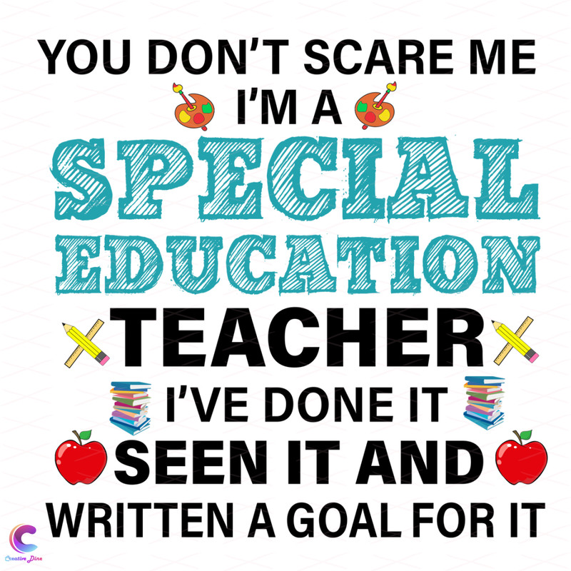 You-Don-t-Scare-Me-School-Teacher-Svg-SC012021.png