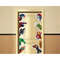 MR-2062023174916-personalized-disney-superhero-characters-inspired-magnets-for-other-character.jpg
