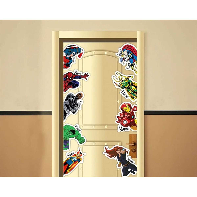 MR-2062023174916-personalized-disney-superhero-characters-inspired-magnets-for-other-character.jpg