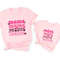 Matching Mama And Mini Valentines Day Shirt, Mama Valentines Shirt, Mini Valentines Shirt, Matching Mommy and Mini Valentines Rainbow Shirt - 1.jpg