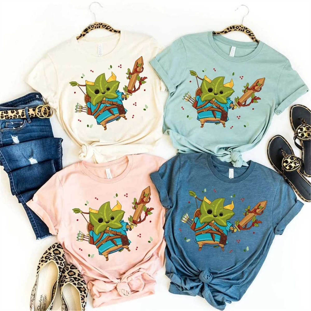 MR-2062023175138-funny-zelda-korok-zelda-plant-shirt-lineart-korok-shirt-tri-image-1.jpg