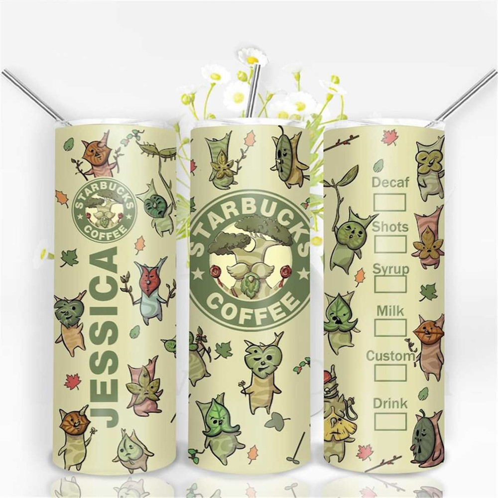 MR-2062023175356-personalized-zelda-korok-plant-tumbler-zelda-korok-lineart-image-1.jpg