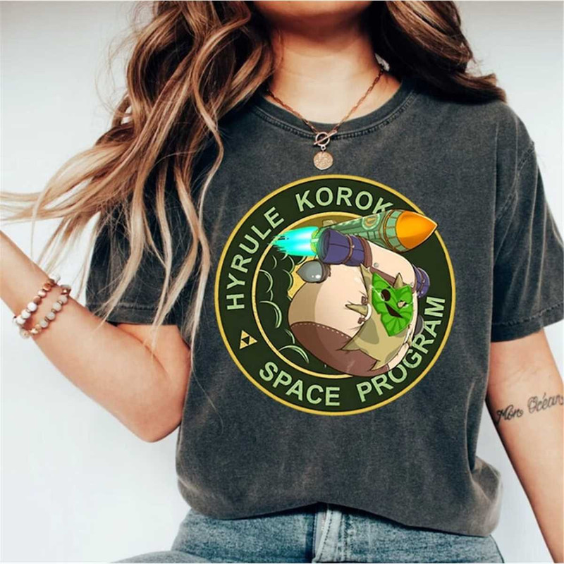MR-206202317555-korok-space-program-shirt-hyrule-korok-shirt-breath-of-the-image-1.jpg