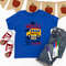 The WHEELS On The BUS shirt, go back to school shirt,School bus shirt, school bus shirt, Cute kids shirt,School tee,First day of school tee - 2.jpg