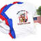 Trump Great Again T-shirt, 4th of July Shirts, Patriotic Family Matching Tee Shirts, Make 4th of July Great Again Shirt, Funny Shirts - 2.jpg