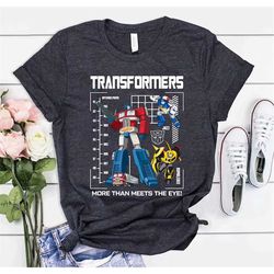 transformers rise of the beasts shirt, transformers shirt, transformers movie 2023, autobot shirt, adult kids youth todd