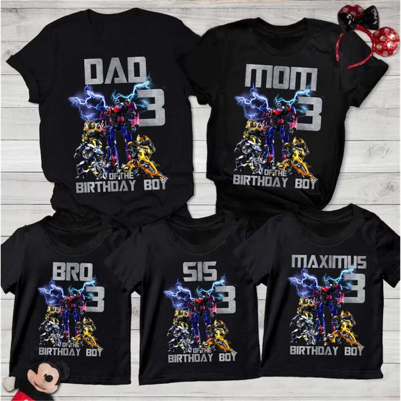 MR-2062023175844-transformers-rise-of-the-beasts-shirt-transformers-birthday-image-1.jpg