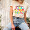 Welcome Back To School Shirt, Teacher Shirt, First Day Of School Shirt, Back To School Shirt, Teacher Tee, Teacher Apparel, Hello School Tee - 2.jpg