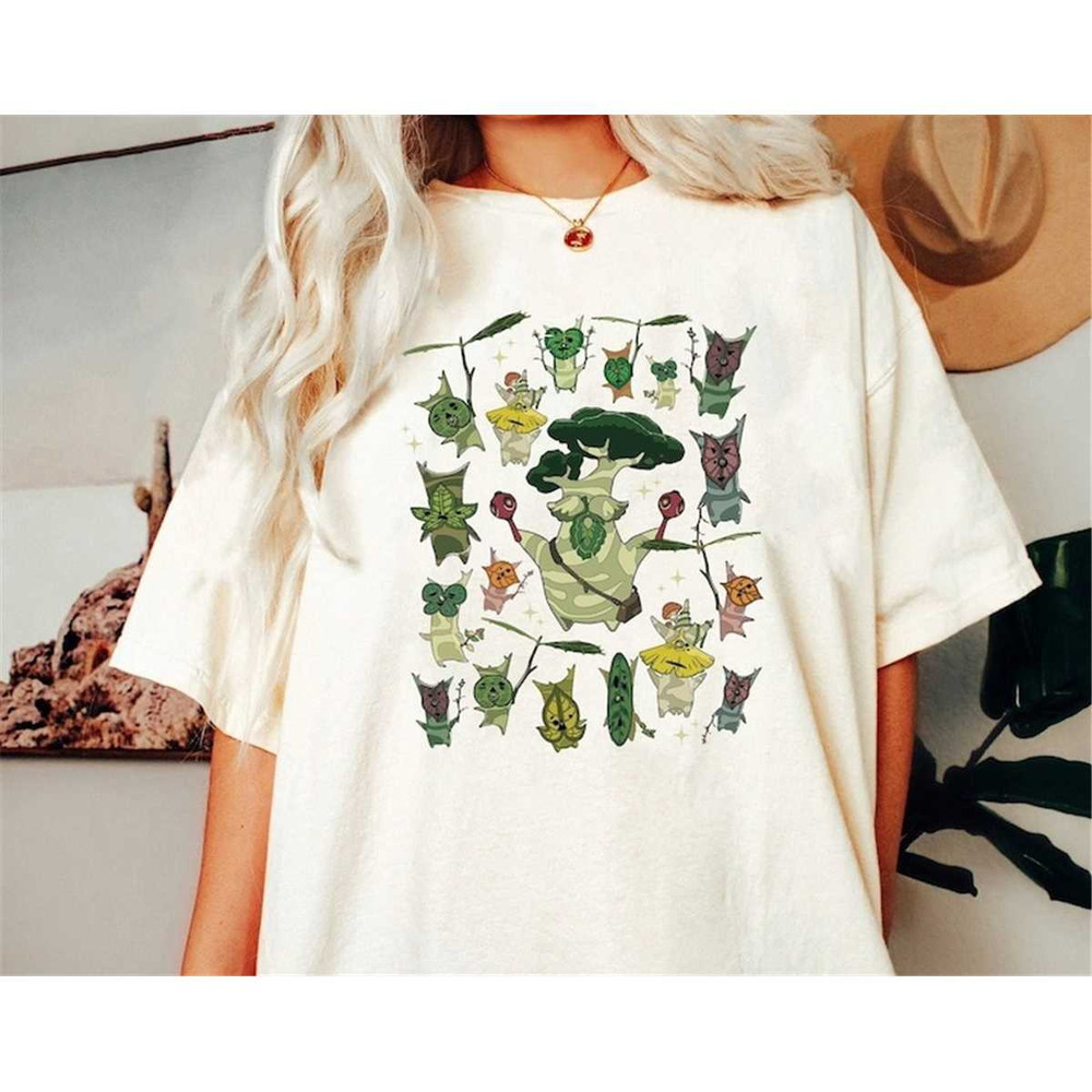 MR-206202318358-zelda-korok-shirt-lineart-korok-shirt-tri-force-shirt-image-1.jpg