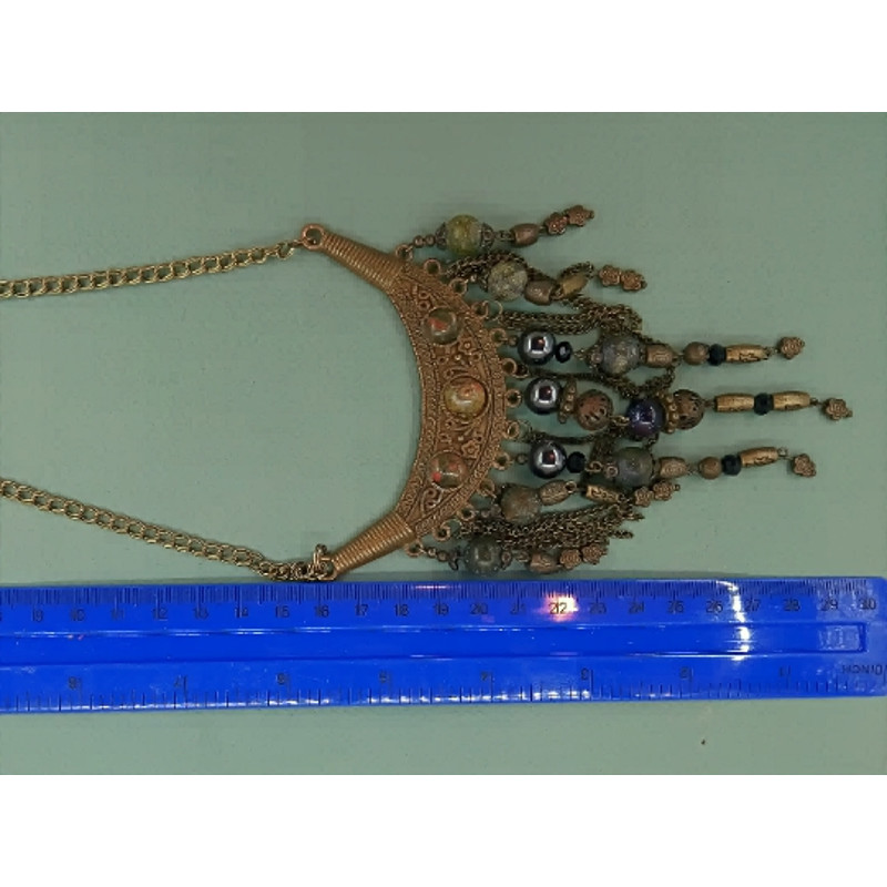 Без названия (2)_обработано.jpg