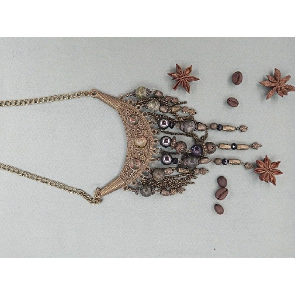 Без названия (3)_обработано.jpg