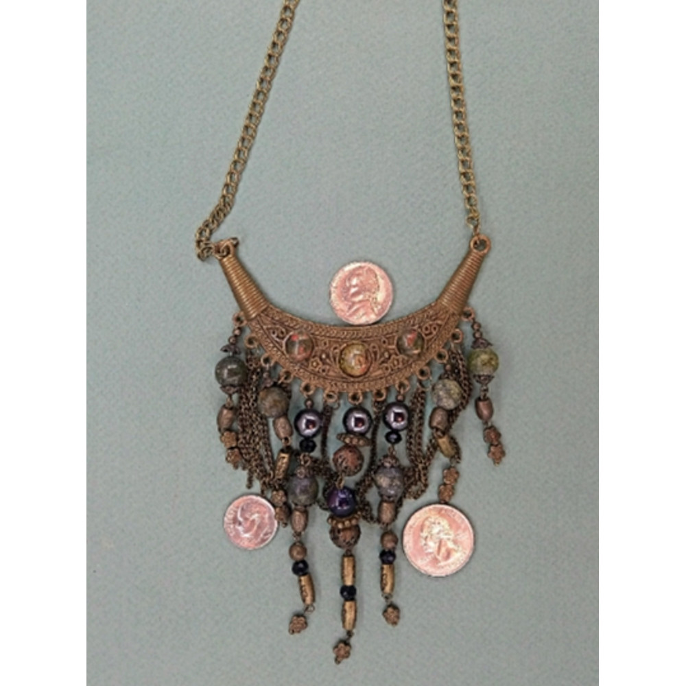 Без названия (4)_обработано.jpg