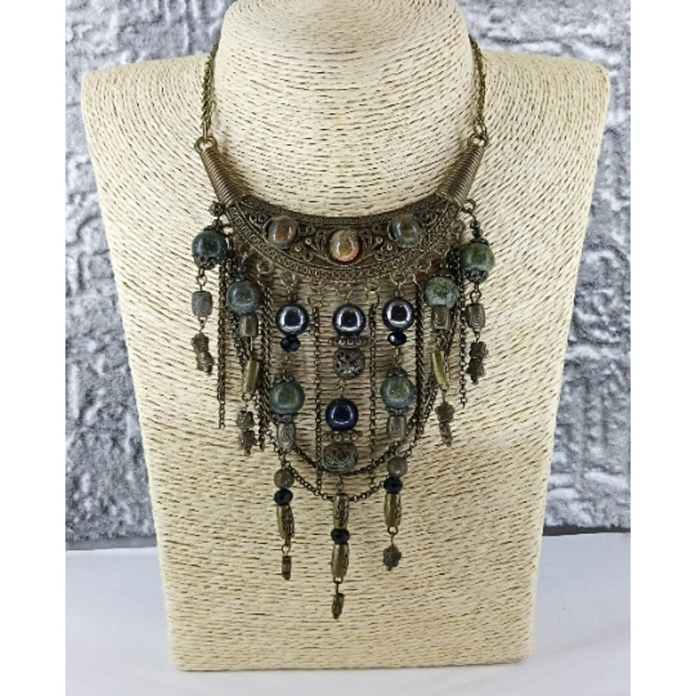 Без названия (5)_обработано.jpg