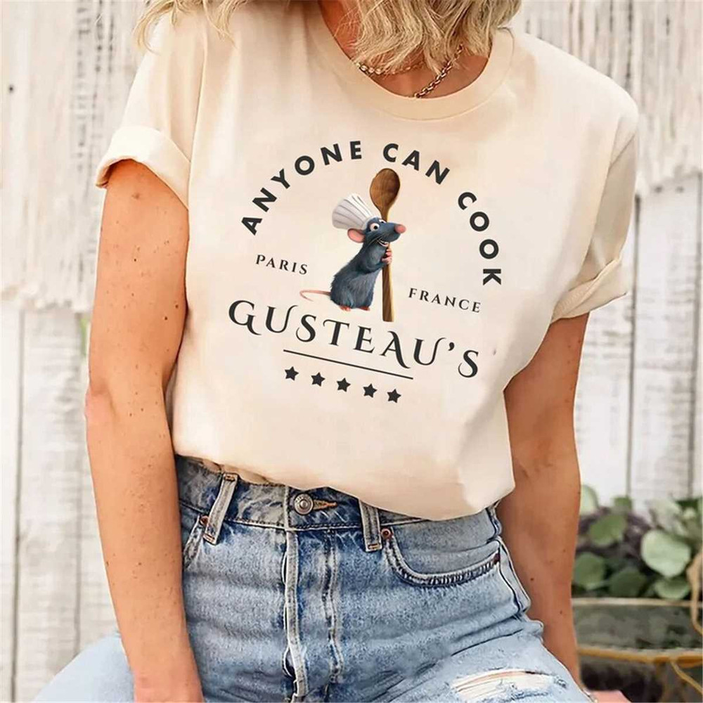 MR-206202318833-ratatouille-anyone-can-cook-shirt-disney-remy-shirt-mouse-image-1.jpg