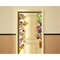 MR-20620231897-personalized-disney-cruise-super-mario-inspired-magnets-for-image-1.jpg