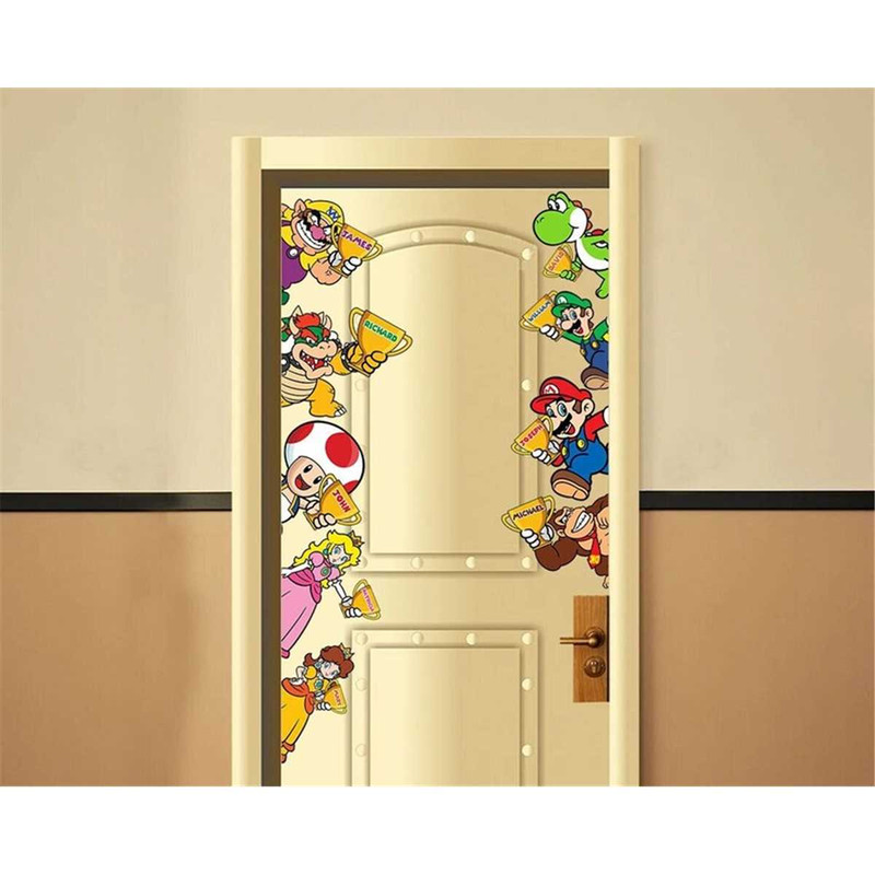 MR-20620231897-personalized-disney-cruise-super-mario-inspired-magnets-for-image-1.jpg