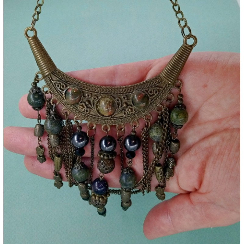 Без названия_обработано.jpg