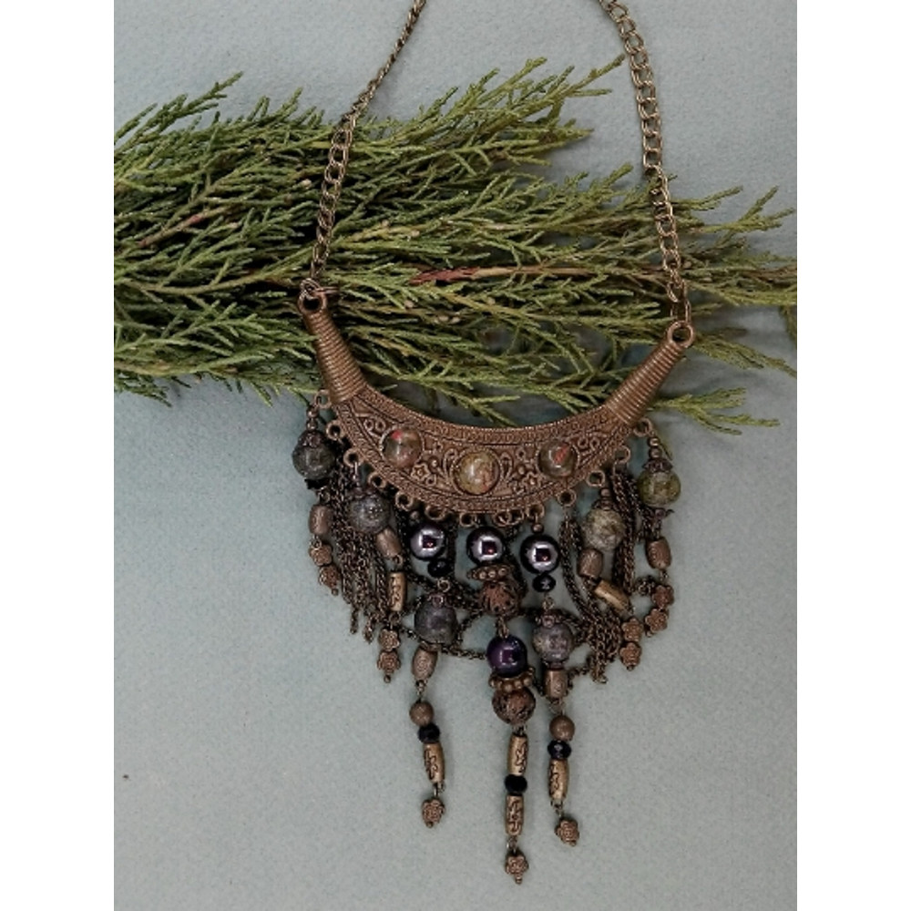 Без названия (1)_обработано.jpg