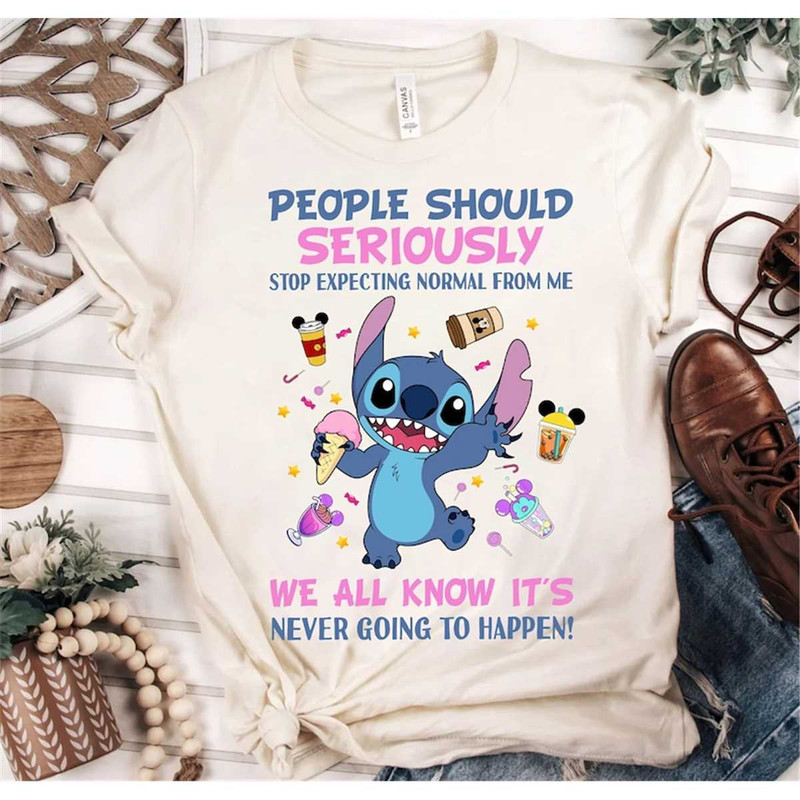 MR-206202318941-funny-people-should-seriously-stop-expecting-normal-from-me-image-1.jpg