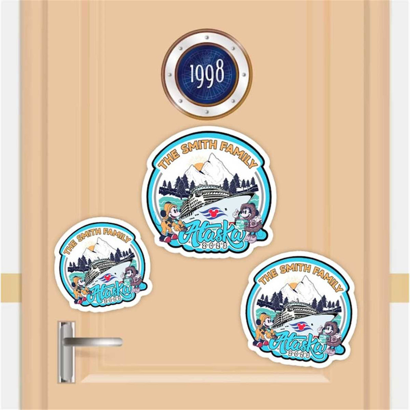 MR-2062023181047-personalized-mickey-minnie-alaska-cruise-magnets-for-cruise-image-1.jpg