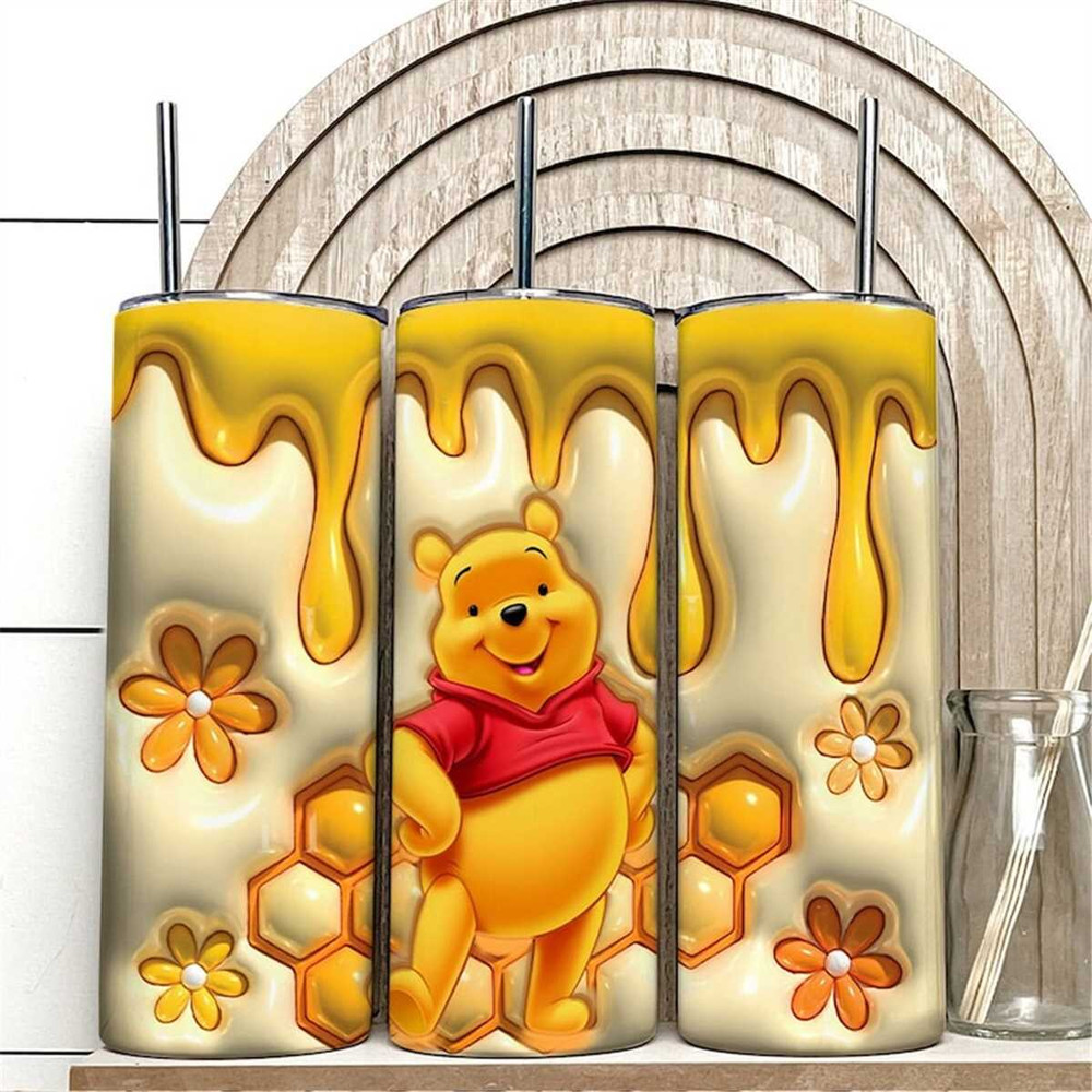 MR-2062023181232-fake-inflated-3d-disney-winnie-the-pooh-tumbler-pooh-bear-image-1.jpg