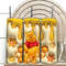 MR-2062023181232-fake-inflated-3d-disney-winnie-the-pooh-tumbler-pooh-bear-image-1.jpg