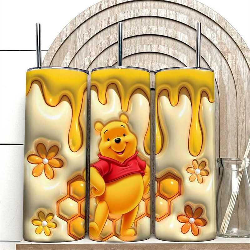 MR-2062023181232-fake-inflated-3d-disney-winnie-the-pooh-tumbler-pooh-bear-image-1.jpg