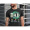 MR-206202318135-dad-the-legend-of-dad-t-shirt-zelda-dad-shirt-zelda-t-shirt-image-1.jpg