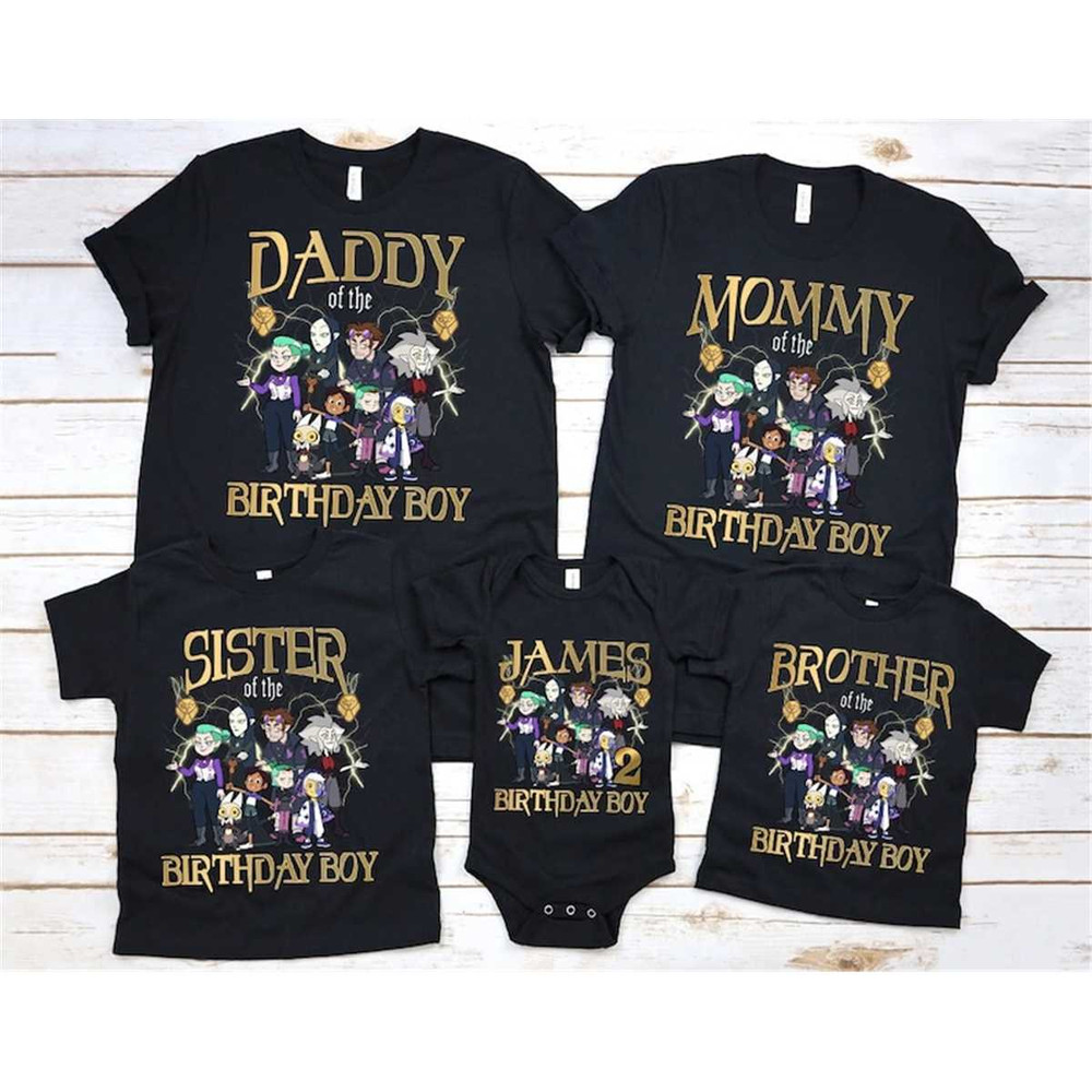 MR-2062023181747-personalized-disney-the-owl-house-birthday-shirt-hunters-image-1.jpg