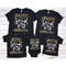 MR-2062023181747-personalized-disney-the-owl-house-birthday-shirt-hunters-image-1.jpg