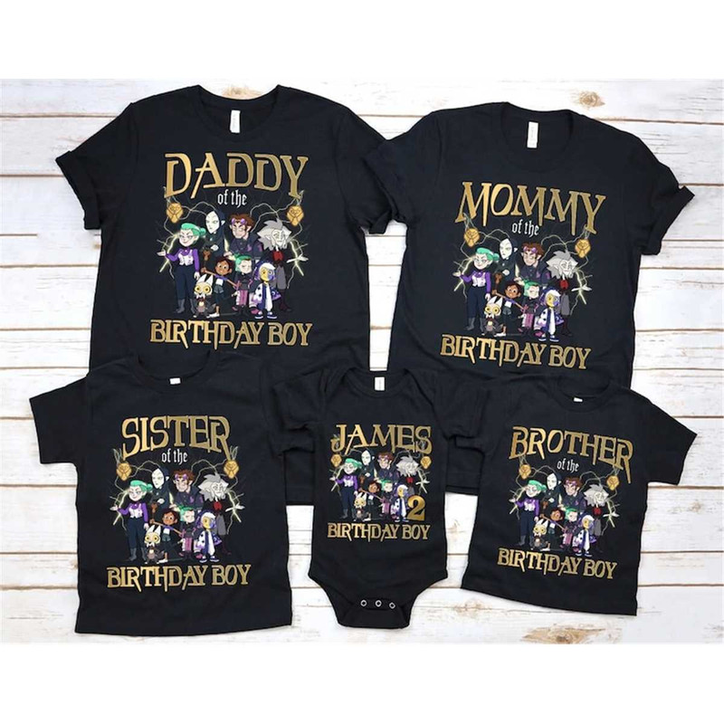 MR-2062023181747-personalized-disney-the-owl-house-birthday-shirt-hunters-image-1.jpg
