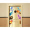 MR-2062023181821-disney-elemental-characters-cruise-magnets-for-cruise-ship-reg-side-door.jpg