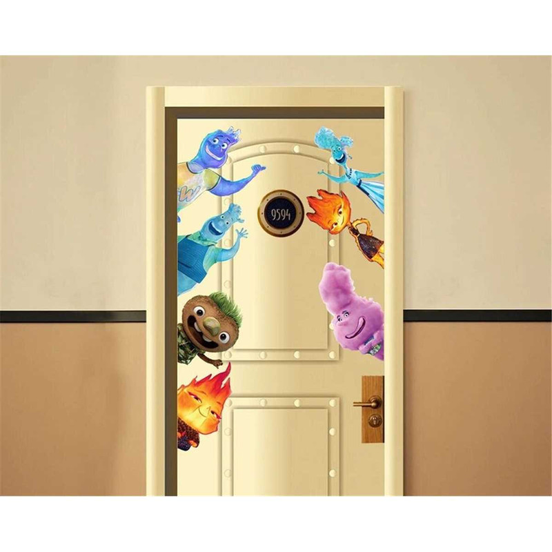 MR-2062023181821-disney-elemental-characters-cruise-magnets-for-cruise-ship-reg-side-door.jpg