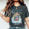 MR-2062023181933-retro-disneyland-splash-mountain-shirt-one-last-splash-image-1.jpg