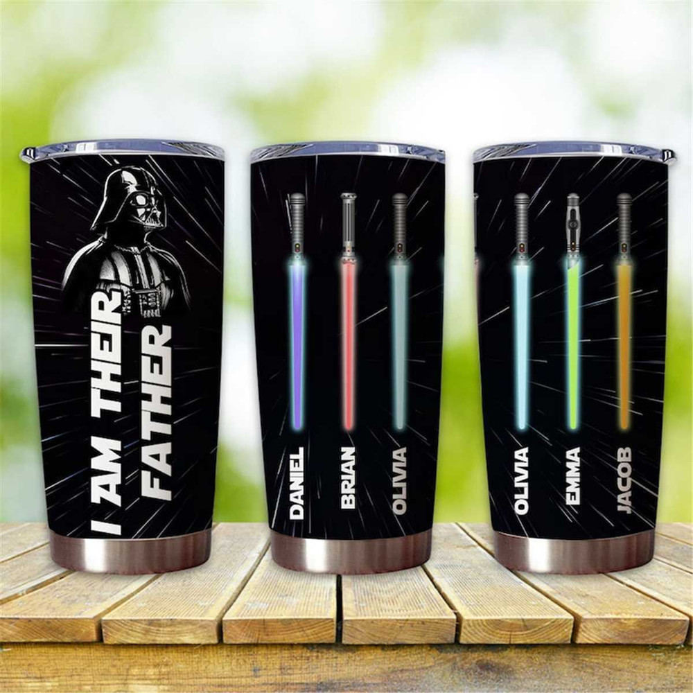 MR-2062023182148-personalized-disney-star-wars-i-am-their-father-20oz-image-1.jpg