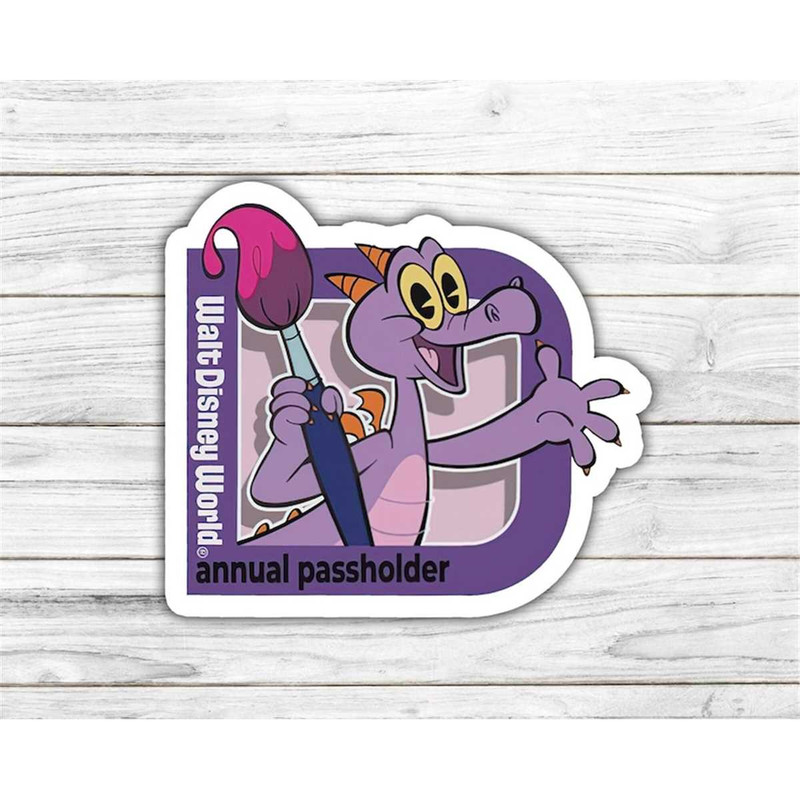 MR-2062023182255-walt-disney-world-annual-passholder-figment-epcot-magnet-image-1.jpg