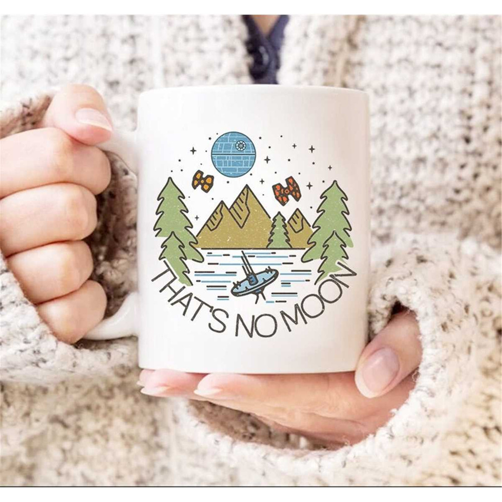 MR-2062023182326-disney-star-wars-thats-no-moon-mug-death-star-mug-star-wars-image-1.jpg