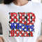 red-white-blue-2.jpg