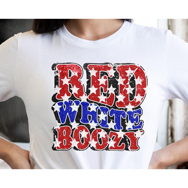 red-white-blue-2.jpg