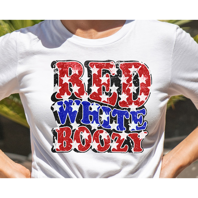 red-white-blue-3.jpg